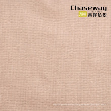 60 % Linen 40% Cotton Cotton Linen Fabric Cloth